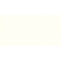 Керамическая плитка Belani Атланта BL-АТЛ/120/245/Б 12*24,5 белая